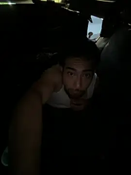 SideGhost online show from February 2026 12:38:02 AM