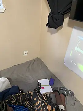 SideGhost online show from April 2026 02:26:02 AM