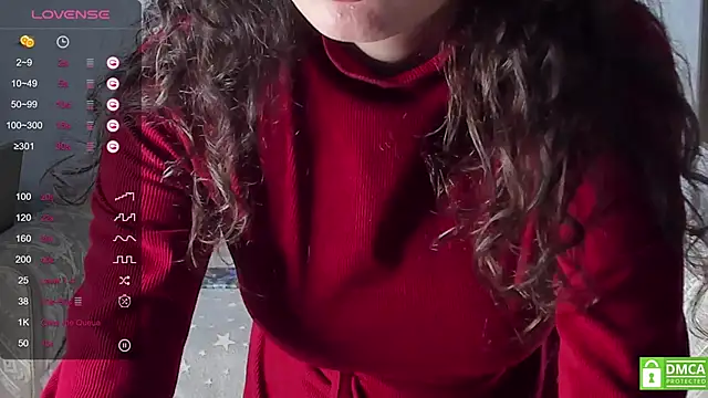 Snapshot of Agatta_Smith chatting on February 2025 08:55:01 PM Agatta Smith online show from February 2025 08:55:01 PM