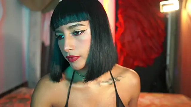 JulietaWinona online show from April 2026 10:46:02 PM