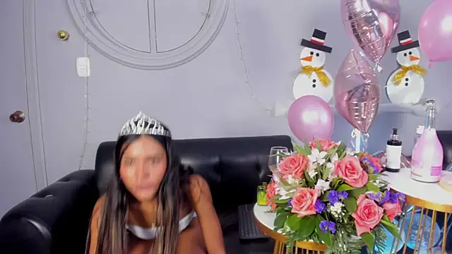 Snapshot of sofi_potter_ chatting on December 2024 07:29:02 AM sofi potter online show from December 2024 07:29:02 AM