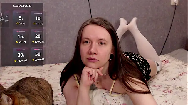 sojubottle online show from November 2025 02:08:01 PM