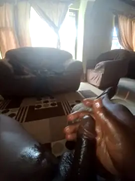 giftsphe online show from April 2026 10:48:01 AM