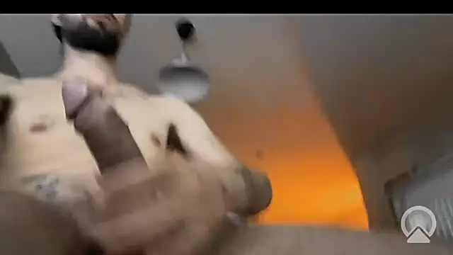 Snapshot of Aulonocara86 chatting on September 2025 11:59:02 PM Aulonocara86 online show from September 2025 11:59:02 PM