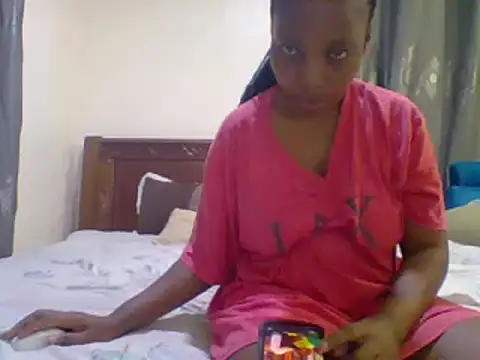 sexy  candyy online show from February 2025 10:54:01 PM