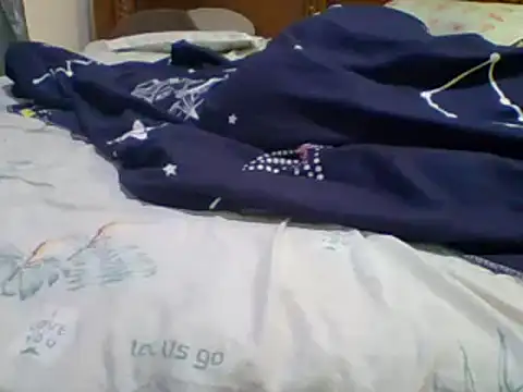 sexy  candyy online show from February 2025 08:26:01 PM