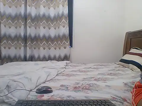 sexy  candyy online show from November 2025 07:23:02 PM