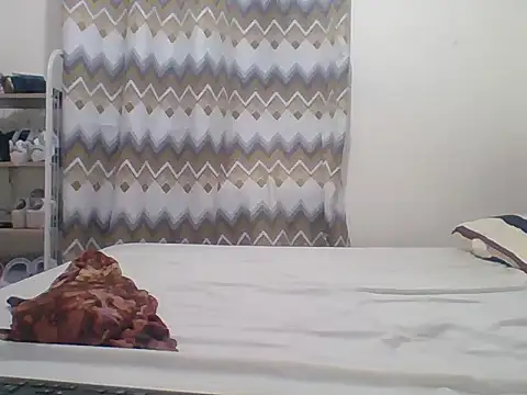 sexy  candyy online show from December 2025 05:06:02 PM