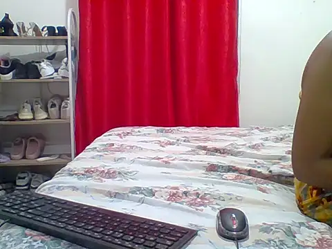 sexy  candyy online show from March 2026 05:30:01 PM