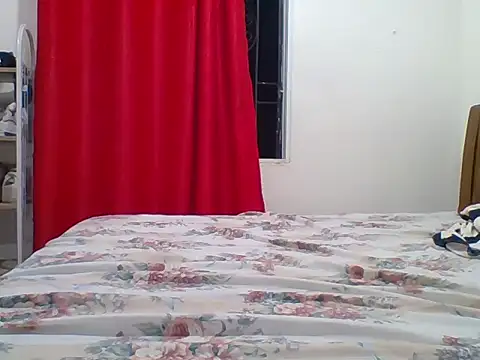 sexy  candyy online show from March 2026 04:11:02 PM