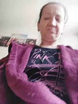 Snapshot of Cuplu50 chatting on March 2026 12:45:02 PM Cuplu50 online show from March 2026 12:45:02 PM