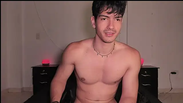 magnusifrit online show from March 2025 01:38:02 AM