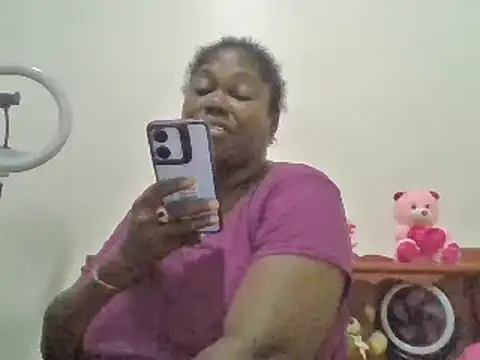 XgeileKutje online show from February 2025 08:21:02 AM