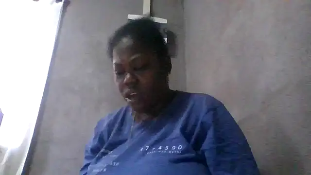 XgeileKutje online show from November 2025 09:42:02 AM