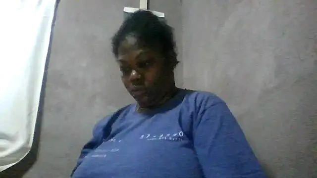 XgeileKutje online show from November 2025 09:21:01 AM