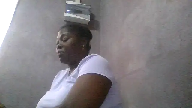 XgeileKutje online show from November 2025 09:47:02 AM