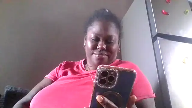 XgeileKutje online show from January 2026 02:33:01 PM