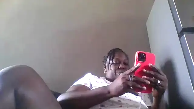 XgeileKutje online show from February 2026 01:59:01 PM