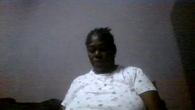 XgeileKutje online show from February 2026 09:25:02 AM