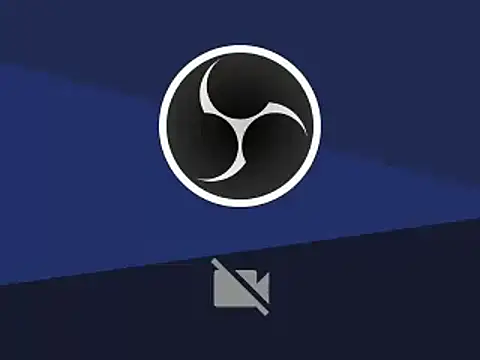 Snapshot of Dr_Pocholate84 chatting on December 2024 08:48:01 AM Dr Pocholate84 online show from December 2024 08:48:01 AM