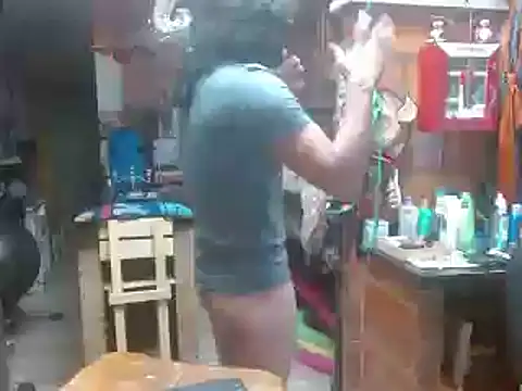 Snapshot of Dr_Pocholate84 chatting on January 2025 12:09:02 AM Dr Pocholate84 online show from January 2025 12:09:02 AM