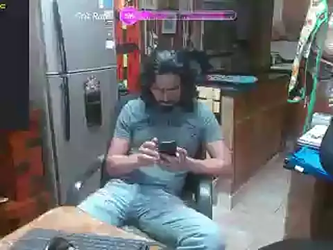 Snapshot of Dr_Pocholate84 chatting on January 2025 05:19:02 AM Dr Pocholate84 online show from January 2025 05:19:02 AM