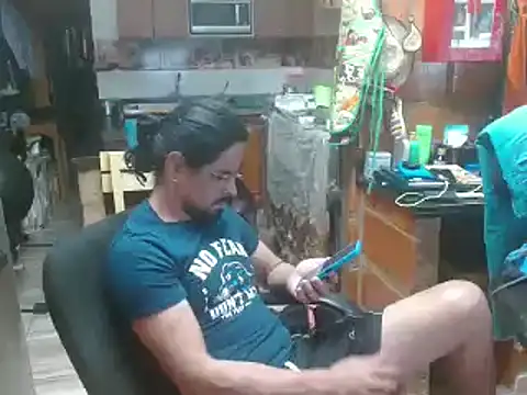 Snapshot of Dr_Pocholate84 chatting on January 2025 01:50:01 AM Dr Pocholate84 online show from January 2025 01:50:01 AM