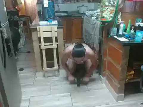 Snapshot of Dr_Pocholate84 chatting on January 2025 07:38:01 PM Dr Pocholate84 online show from January 2025 07:38:01 PM