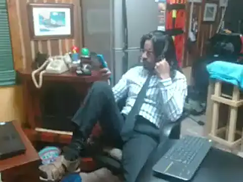 Snapshot of Dr_Pocholate84 chatting on January 2025 06:35:02 AM Dr Pocholate84 online show from January 2025 06:35:02 AM