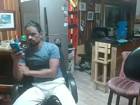 Snapshot of Dr_Pocholate84 chatting on January 2025 01:30:01 AM Dr Pocholate84 online show from January 2025 01:30:01 AM