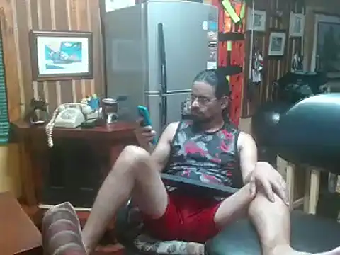 Snapshot of Dr_Pocholate84 chatting on January 2025 04:37:02 AM Dr Pocholate84 online show from January 2025 04:37:02 AM