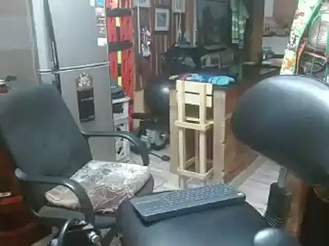 Snapshot of Dr_Pocholate84 chatting on January 2025 03:27:02 AM Dr Pocholate84 online show from January 2025 03:27:02 AM