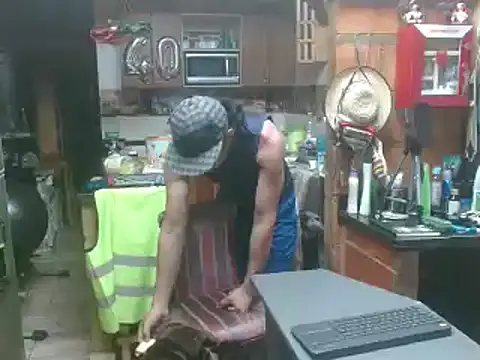 Snapshot of Dr_Pocholate84 chatting on January 2025 12:28:01 AM Dr Pocholate84 online show from January 2025 12:28:01 AM