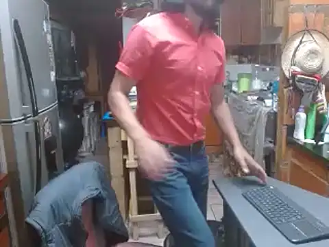 Snapshot of Dr_Pocholate84 chatting on February 2025 02:19:02 AM Dr Pocholate84 online show from February 2025 02:19:02 AM