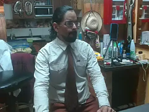 Snapshot of Dr_Pocholate84 chatting on February 2025 06:48:02 PM Dr Pocholate84 online show from February 2025 06:48:02 PM