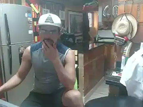 Snapshot of Dr_Pocholate84 chatting on February 2025 08:11:02 PM Dr Pocholate84 online show from February 2025 08:11:02 PM