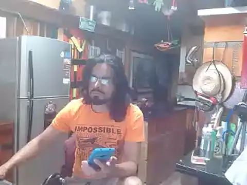 Snapshot of Dr_Pocholate84 chatting on February 2025 02:30:01 AM Dr Pocholate84 online show from February 2025 02:30:01 AM