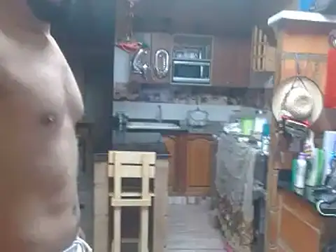 Snapshot of Dr_Pocholate84 chatting on February 2025 10:03:02 PM Dr Pocholate84 online show from February 2025 10:03:02 PM