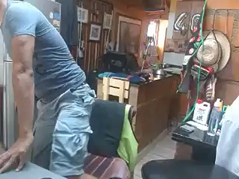 Snapshot of Dr_Pocholate84 chatting on March 2025 06:00:02 PM Dr Pocholate84 online show from March 2025 06:00:02 PM