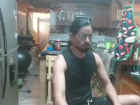 Snapshot of Dr_Pocholate84 chatting on March 2025 07:06:02 PM Dr Pocholate84 online show from March 2025 07:06:02 PM