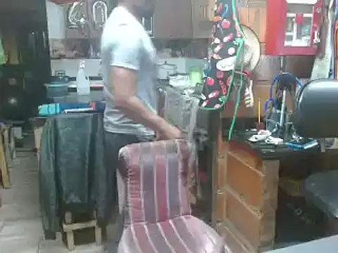 Snapshot of Dr_Pocholate84 chatting on March 2025 01:47:01 AM Dr Pocholate84 online show from March 2025 01:47:01 AM