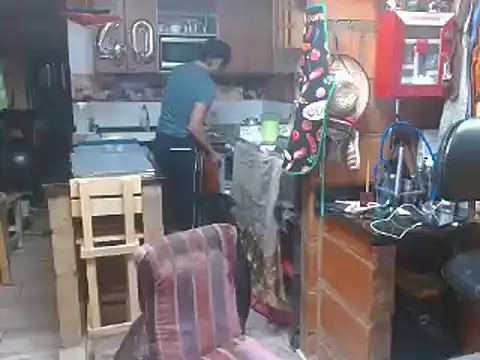 Snapshot of Dr_Pocholate84 chatting on March 2025 03:59:02 AM Dr Pocholate84 online show from March 2025 03:59:02 AM