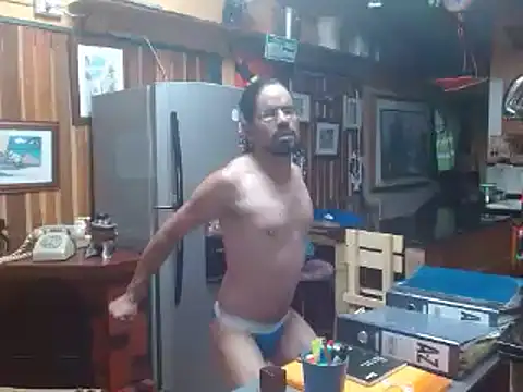 Snapshot of Dr_Pocholate84 chatting on March 2025 03:03:02 AM Dr Pocholate84 online show from March 2025 03:03:02 AM