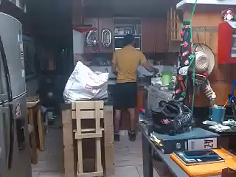 Snapshot of Dr_Pocholate84 chatting on March 2025 01:00:01 AM Dr Pocholate84 online show from March 2025 01:00:01 AM