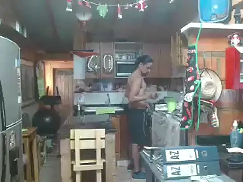 Snapshot of Dr_Pocholate84 chatting on March 2025 06:25:01 PM Dr Pocholate84 online show from March 2025 06:25:01 PM