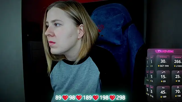 Snapshot of Olivia_Munk chatting on November 2025 04:03:02 AM Olivia Munk online show from November 2025 04:03:02 AM