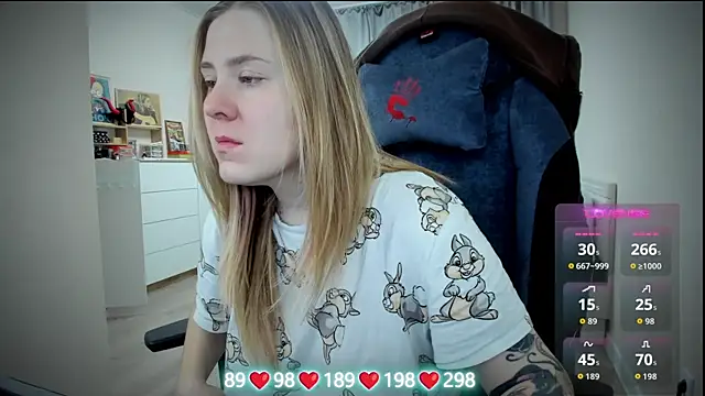 Snapshot of Olivia_Munk chatting on November 2025 03:56:01 AM Olivia Munk online show from November 2025 03:56:01 AM