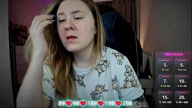 Snapshot of Olivia_Munk chatting on December 2025 03:56:01 AM Olivia Munk online show from December 2025 03:56:01 AM