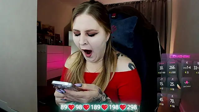 Snapshot of Olivia_Munk chatting on December 2025 04:30:01 AM Olivia Munk online show from December 2025 04:30:01 AM