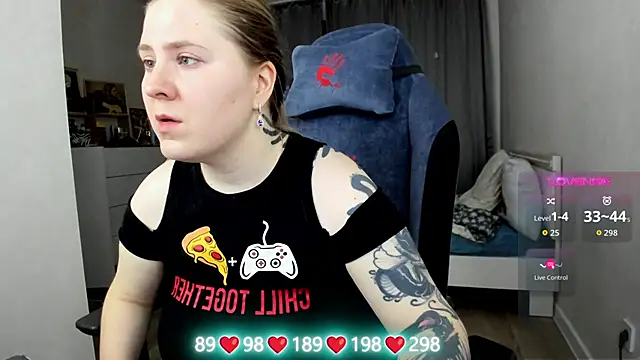 Snapshot of Olivia_Munk chatting on January 2026 06:54:02 PM Olivia Munk online show from January 2026 06:54:02 PM